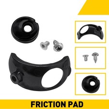 FIT AL-KO Front & Rear