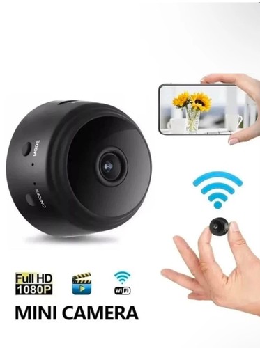Mini wifi smart - smart, –