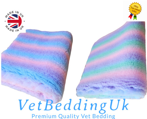 Vet bed bedding - vet,