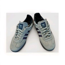 Adidas Samba Star Wars Boba