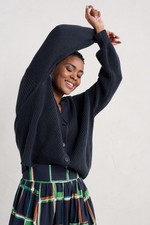 Seasalt Women's Regular