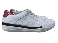 Geox Trainers Hyperspace - New