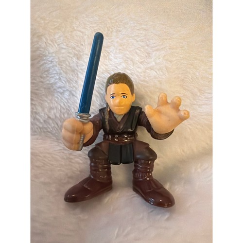 Star wars galactic heroes - wars,