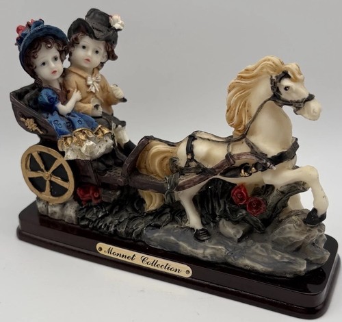 Monnet collection victorian - monnet,