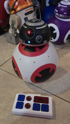 Star wars disney - wars, parks