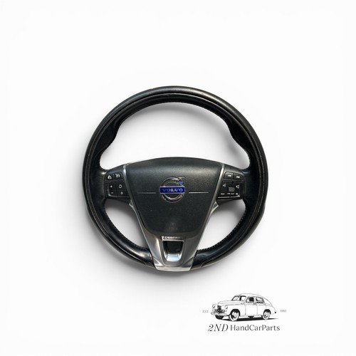 Volvo v60 design - volvo,