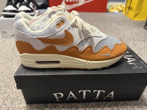 Nike air max - max, 1