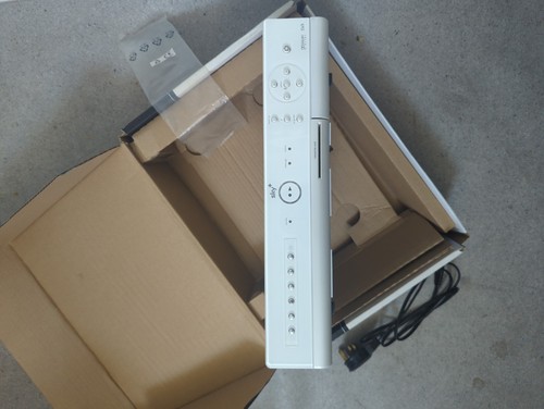 Sky drx280 standard digital - sky+,