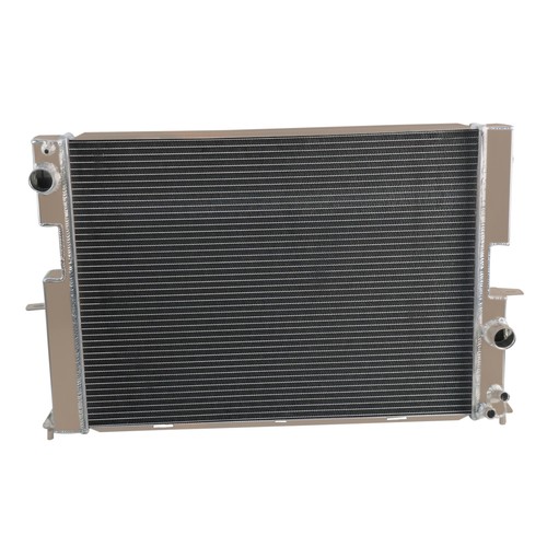 Row radiator for - 3,