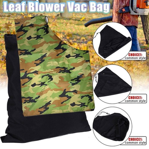 Effective planer dust bag - planer,