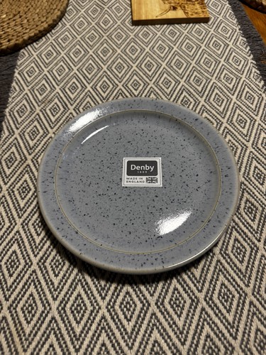 Denby studio blue pebble - denby,