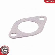 FITS AUDI 80 B4 SALOON 1.9 TD