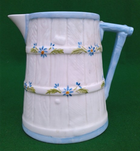 Royal worcester large floral - worcester,