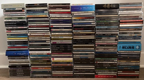 X100 music albums - x100,