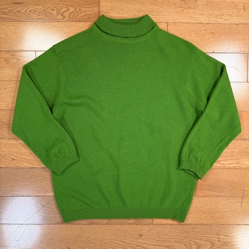 Vintage magnin ballantyne - vintage,
