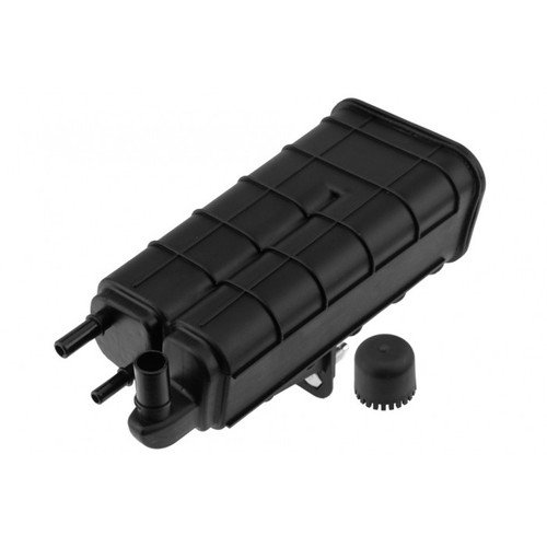 For dacia duster lodgy - for,