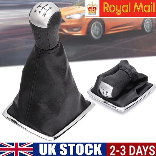 Speed gear stick - speed, knob