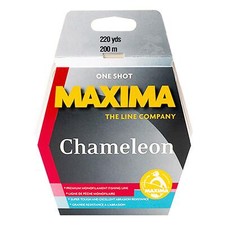 Maxima Chameleon One