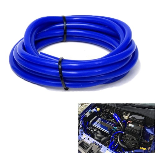 3 ply performance blue - 3-ply,