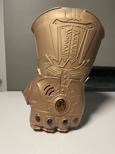 Hasbro marvel avengers 2017 - hasbro,