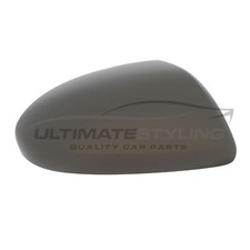 Mazda 2 MK2 2007-2015 Door