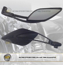 FOR YAMAHA XJ 900 S DIVERSION