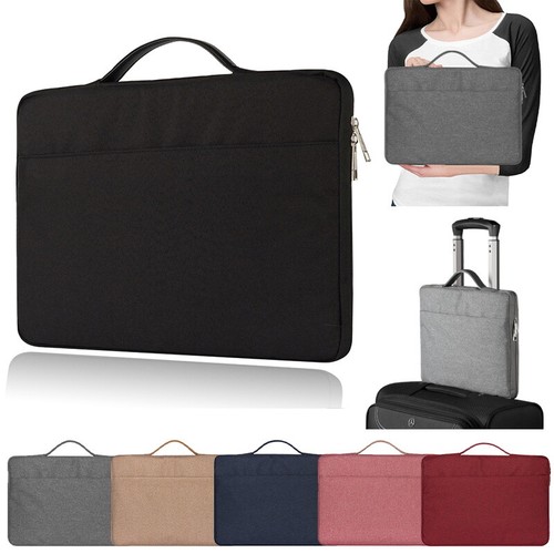 Sleeve bag carry case pouch - case,