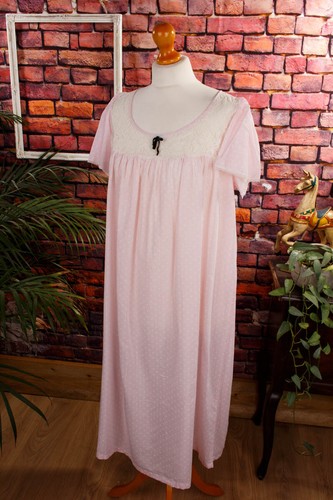 Vintage original 70s - vintage,