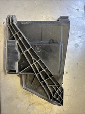 BMW 1 SERIES F40 X1 F48 F60 BATTERY TRAY LEFT SIDE BRACKET 7419826 2019 ONWARDS