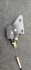 BMW E63 E64 645I 650I M6 2004-2010 OEM GAS LID LOCK LATCH ACTUATOR.
