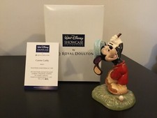 Royal Doulton - Canine Caddy MM20 - Limited edition