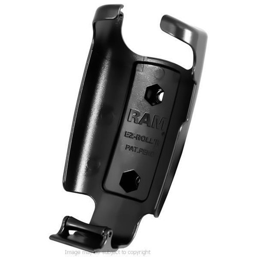Ram hol ga41 - ram-hol-ga41, holder