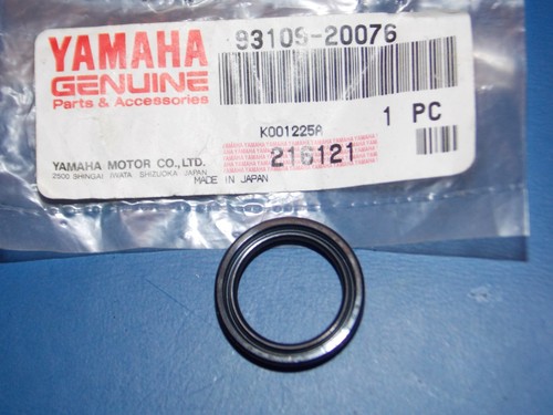 Nos yamaha 1982 - yamaha, ttr250