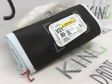 VOLVO XC40 GENUINE SIDE AIRBAG