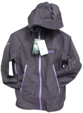 Women's Waterproof Jacket