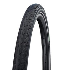 Schwalbe tire road cruiser HS484 green 16x1.75" 47-305 sw-TSkin Kguard GC