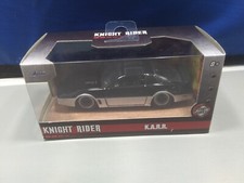 Knight Rider K.A.R.R. Jada