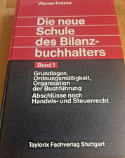 1 Buch  Die neue Schule des