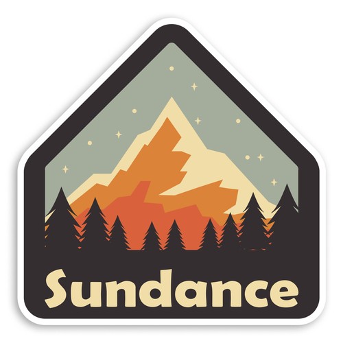 10cm sundance america - 2,