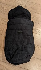 Maclaren pushchair stroller