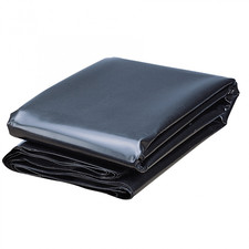 HOZELOCK CYPRIO GARDEN POND LINER 3M X 2.5M