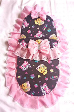 DOLLS PRAM SET MY LITTLE PONY