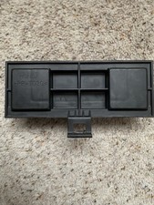 Honda Civic Type R Ep3 / Sport