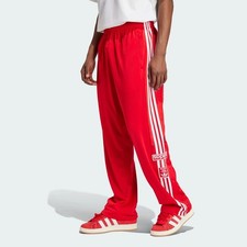 ADIDAS ORIGINALS ADIBREAK