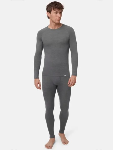 Danish endurance men base - danish,