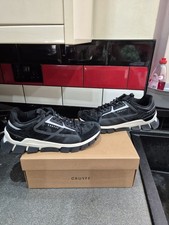 Cruyff Mens Trainers Size Uk 7