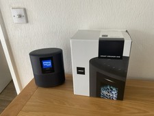 Bose 500 wifi interactive - bose,