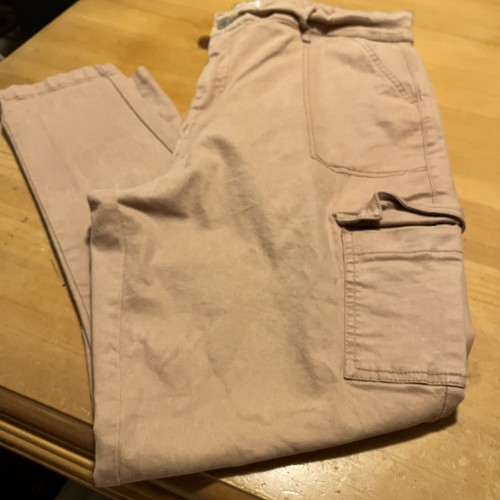 Primark cares dusty pink - dusty,