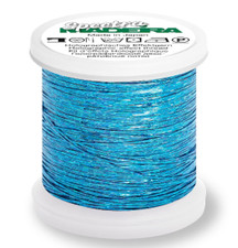 Madeira Spectra Jewel Metallic