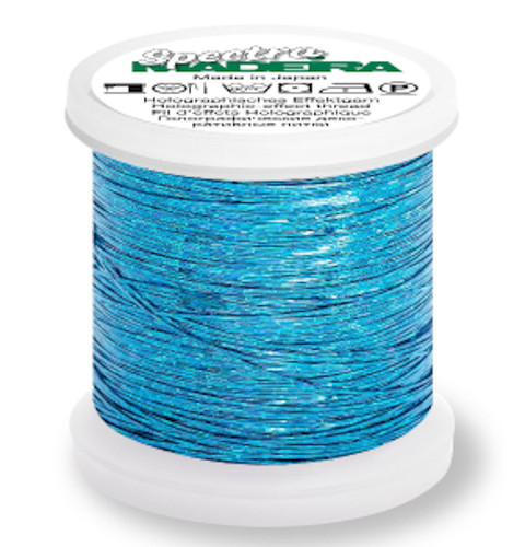Madeira spectra jewel metallic - madeira,